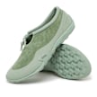 New Balance MT10 (MT10T2PJ) groen 93815 7