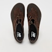 New Balance MT10 (MT10T7OV) brown 93812 4