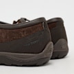 New Balance MT10 (MT10T7OV) brun 93812 5
