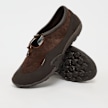 New Balance MT10 (MT10T7OV) brown 93812 7