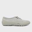New Balance MT10 (MT10T8WQ) grijs 99805 2