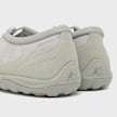 New Balance MT10 (MT10T8WQ) grijs 99805 5