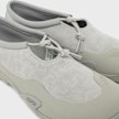 New Balance MT10 (MT10T8WQ) grijs 99805 6