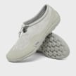 New Balance MT10 (MT10T8WQ) grijs 99805 7