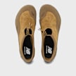 New Balance MT10 (MT10T9CZ) brun 93820 4