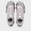 New Balance Abzorb 2000 (U20004H3) Pink 93816 4