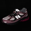 New Balance 2010 (U20109FV) rosa 93822 8