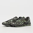New Balance 1890 (U189071H) vert 93825 1