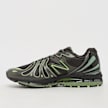 New Balance 1890 (U189071H) vert 93825 3