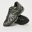 New Balance 1890 (U189071H) vert 93825 7