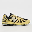 New Balance 1890 (U18903RB) jaune 93824 2