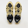 New Balance 1890 (U18903RB) jaune 93824 4