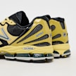 New Balance 1890 (U18903RB) jaune 93824 5
