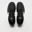 New Balance T500 (U5003GQ) black 93833 4