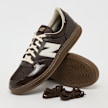 New Balance T500 (U5009H1) brun 93826 7