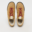 New Balance Gator Run "Timberwolf" (UGTR7Q8) brun 93827 3