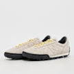 New Balance Gator Run "Sea Salt" (UGTR83J) beige 93829 1
