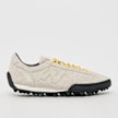 New Balance Gator Run "Sea Salt" (UGTR83J) beige 93829 2