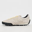 New Balance Gator Run "Sea Salt" (UGTR83J) beige 93829 3