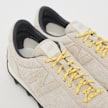New Balance Gator Run "Sea Salt" (UGTR83J) beige 93829 6