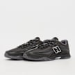 New Balance RC56 (URC563AR) gris 93830 1