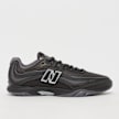 New Balance RC56 (URC563AR) gris 93830 2