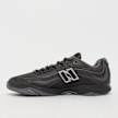 New Balance RC56 (URC563AR) grey 93830 3