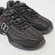 New Balance RC56 (URC563AR) gris 93830 5