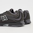 New Balance RC56 (URC563AR) gris 93830 6