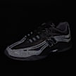 New Balance RC56 (URC563AR) grey 93830 8