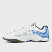 New Balance RC56 (URC56782) Weiss 93834 3