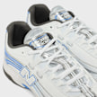 New Balance RC56 (URC56782) Weiss 93834 6