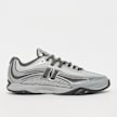 New Balance RC56 (URC564KY) gris 93832 2