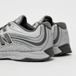 New Balance RC56 (URC564KY) gris 93832 5