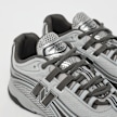 New Balance RC56 (URC564KY) gris 93832 6