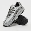 New Balance RC56 (URC564KY) gris 93832 7