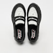 New Balance 1906 Loafer (U19068G9) noir 93839 4