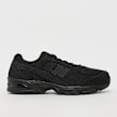 New Balance 509 (U509BC) schwarz 93837 2
