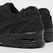 New Balance 509 (U509BC) black 93837 5