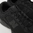 New Balance 509 (U509BC) noir 93837 6