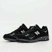New Balance 2002 Gore-Tex (U20023MB) black 93838 1