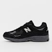 New Balance 2002 Gore-Tex (U20023MB) schwarz 93838 3