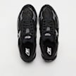 New Balance 2002 Gore-Tex (U20023MB) black 93838 4