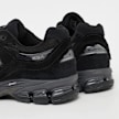New Balance 2002 Gore-Tex (U20023MB) schwarz 93838 6