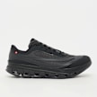 On Cloudflow 5 AD black 93935 2