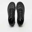On Cloudflow 5 AD black 93935 4