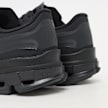 On Cloudflow 5 AD black 93935 5