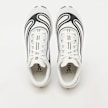 On Cloudflow 5 AD white 93937 4