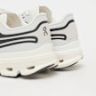 On Cloudflow 5 AD white 93937 6