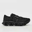 On Cloudmonster 3 black 93940 2